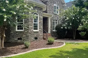 2205 Belvinwood Dr, Fuquay Varina, NC 27526 - Photo 56