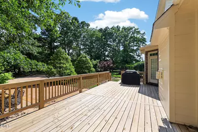 2205 Belvinwood Drive, Fuquay Varina, NC 27526 - Photo 48