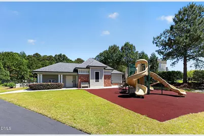 2205 Belvinwood Drive, Fuquay Varina, NC 27526 - Photo 54