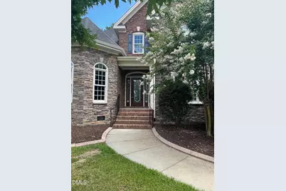 2205 Belvinwood Drive, Fuquay-Varina, NC 27526 - Photo 6