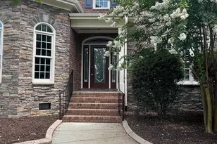 2205 Belvinwood Dr, Fuquay-Varina, NC 27526 - Photo 6
