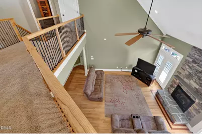 2205 Belvinwood Drive, Fuquay Varina, NC 27526 - Photo 32
