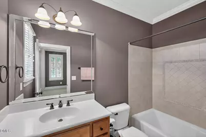 2205 Belvinwood Drive, Fuquay-Varina, NC 27526 - Photo 30