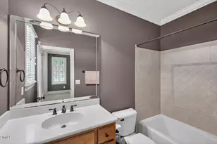 2205 Belvinwood Dr, Fuquay-Varina, NC 27526 - Photo 30