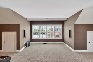 2205 Belvinwood Dr, Fuquay Varina, NC 27526 - Photo 42