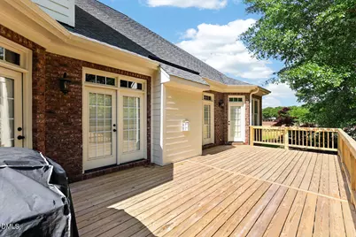 2205 Belvinwood Drive, Fuquay-Varina, NC 27526 - Photo 48