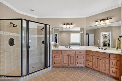 2205 Belvinwood Drive, Fuquay-Varina, NC 27526 - Photo 24