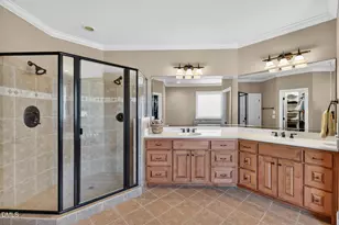 2205 Belvinwood Dr, Fuquay-Varina, NC 27526 - Photo 24