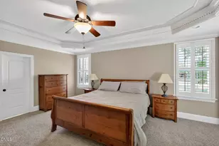 2205 Belvinwood Dr, Fuquay Varina, NC 27526 - Photo 22