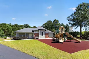2205 Belvinwood Dr, Fuquay-Varina, NC 27526 - Photo 56