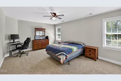 2205 Belvinwood Drive, Fuquay-Varina, NC 27526 - Photo 38