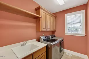 2205 Belvinwood Dr, Fuquay Varina, NC 27526 - Photo 20