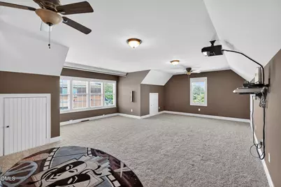 2205 Belvinwood Drive, Fuquay Varina, NC 27526 - Photo 4