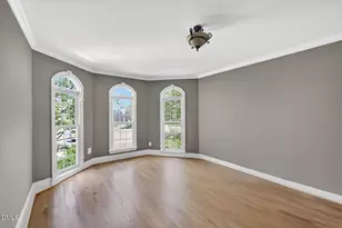 2205 Belvinwood Dr, Fuquay Varina, NC 27526 - Photo 10
