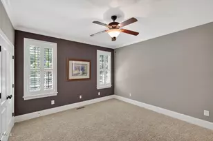 2205 Belvinwood Dr, Fuquay Varina, NC 27526 - Photo 28