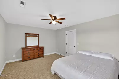 2205 Belvinwood Drive, Fuquay Varina, NC 27526 - Photo 40