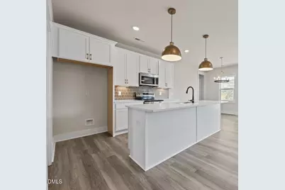 2873 Mar Bonita Street, Knightdale, NC 27545 - Photo 14