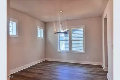 2873 Mar Bonita Street, Knightdale, NC 27545 - Photo 4