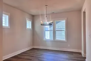 2873 Mar Bonita St, Knightdale, NC 27545 - Photo 4