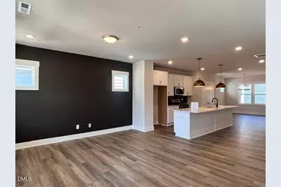 2873 Mar Bonita Street, Knightdale, NC 27545 - Photo 2