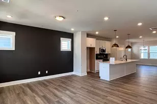 2873 Mar Bonita St, Knightdale, NC 27545 - Photo 2