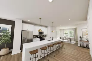 2873 Mar Bonita St, Knightdale, NC 27545 - Photo 10