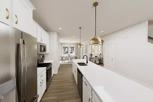2873 Mar Bonita St, Knightdale, NC 27545 - Photo 12