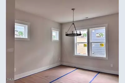 2873 Mar Bonita Street, Knightdale, NC 27545 - Photo 2