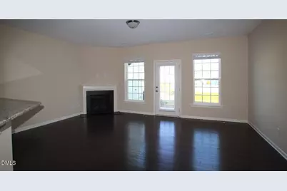 947 Consortium Drive, Raleigh, NC 27603 - Photo 4
