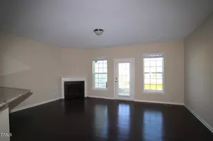 947 Consortium Dr, Raleigh, NC 27603 - Photo 4