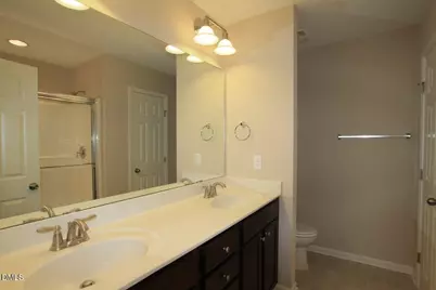 947 Consortium Drive, Raleigh, NC 27603 - Photo 6