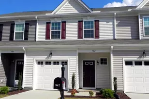 947 Consortium Dr, Raleigh, NC 27603 - Photo 1