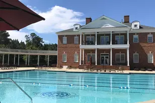 947 Consortium Dr, Raleigh, NC 27603 - Photo 14