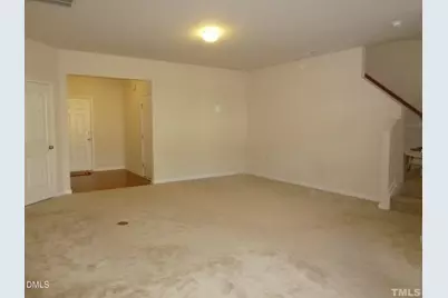 521 Denhoff Drive, Cary, NC 27519 - Photo 2