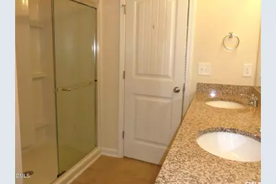 521 Denhoff Drive, Cary, NC 27519 - Photo 6
