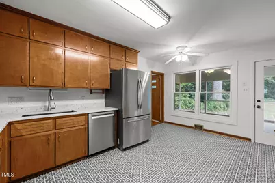 3026 Devonshire Drive, Raleigh, NC 27607 - Photo 10