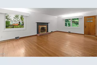 3026 Devonshire Drive, Raleigh, NC 27607 - Photo 4