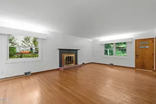 3026 Devonshire Dr, Raleigh, NC 27607 - Photo 4