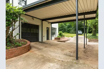 3026 Devonshire Drive, Raleigh, NC 27607 - Photo 32