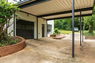 3026 Devonshire Dr, Raleigh, NC 27607 - Photo 32