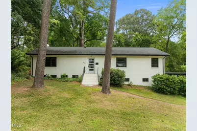 3026 Devonshire Drive, Raleigh, NC 27607 - Photo 1