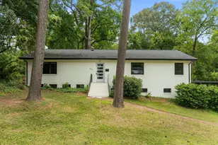 3026 Devonshire Dr, Raleigh, NC 27607 - Photo 1