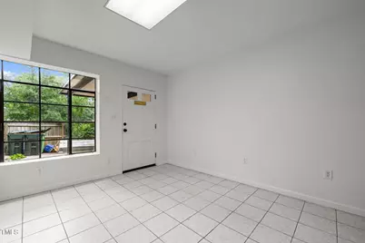 3026 Devonshire Drive, Raleigh, NC 27607 - Photo 30