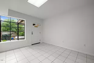 3026 Devonshire Dr, Raleigh, NC 27607 - Photo 30