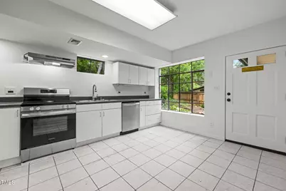 3026 Devonshire Drive, Raleigh, NC 27607 - Photo 28