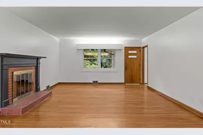 3026 Devonshire Drive, Raleigh, NC 27607 - Photo 6