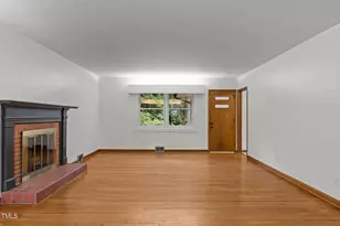 3026 Devonshire Dr, Raleigh, NC 27607 - Photo 6