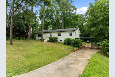 3026 Devonshire Drive, Raleigh, NC 27607 - Photo 36