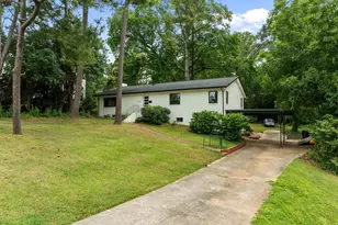 3026 Devonshire Dr, Raleigh, NC 27607 - Photo 36