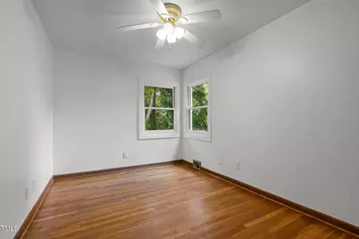 3026 Devonshire Drive, Raleigh, NC 27607 - Photo 20